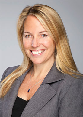Cindy Starke